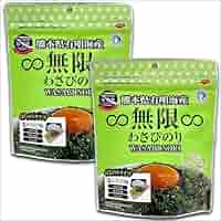 ブラック わさび好き様 Amazon.co.jp: Secoma 山わさび塩ラーメン改 12個入 : 食品